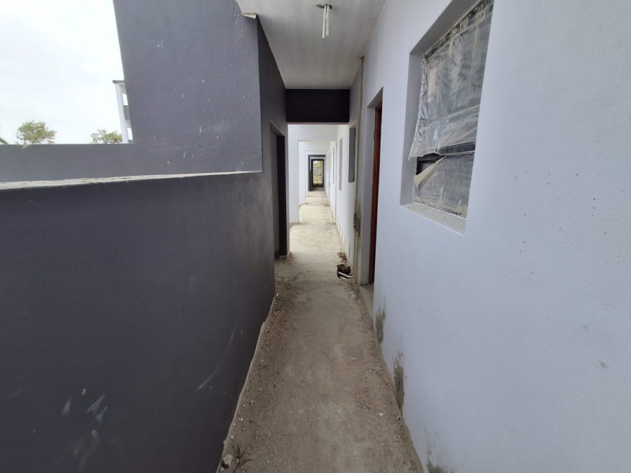 2 Bedroom Property for Sale in Ruyterwacht Western Cape
